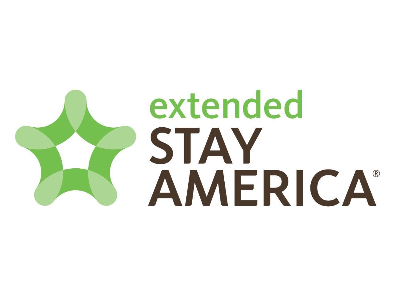 Extended Stay America Select Suites - Rockford - State Street Экстерьер фото